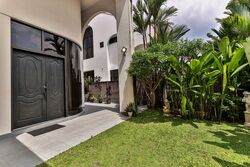 Springleaf Garden (D26), Semi-Detached #439396691